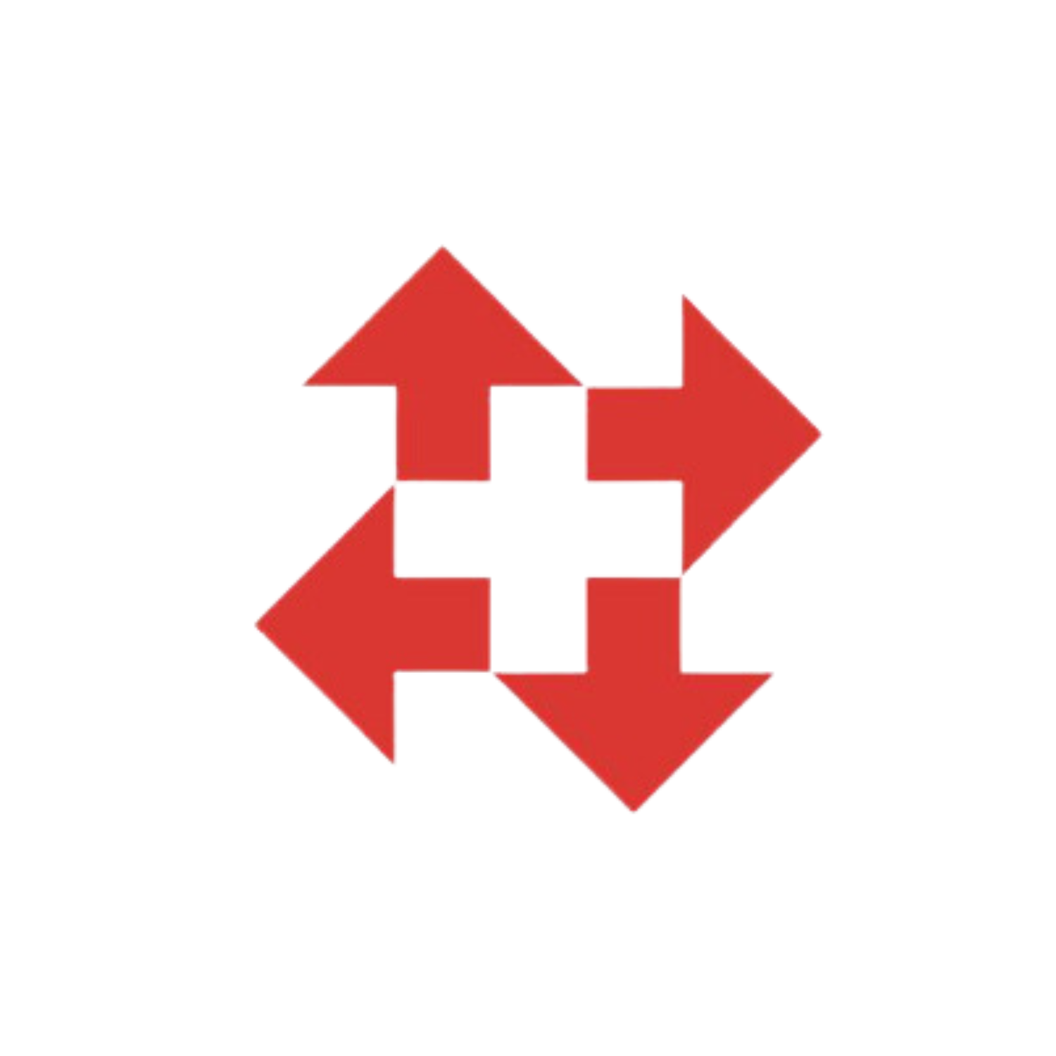 Basler Patiententransport